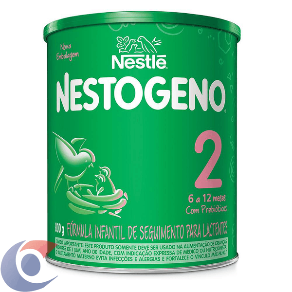 FORMULA-INF-NESTOGENO-2-800G