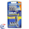 AP-DESC-GILLETT-PRESTOBARBA3-4UN-PM-EXT-SUAVE