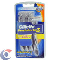 AP-DESC-GILLETT-PRESTOBARBA3-4UN-PM-EXT-SUAVE