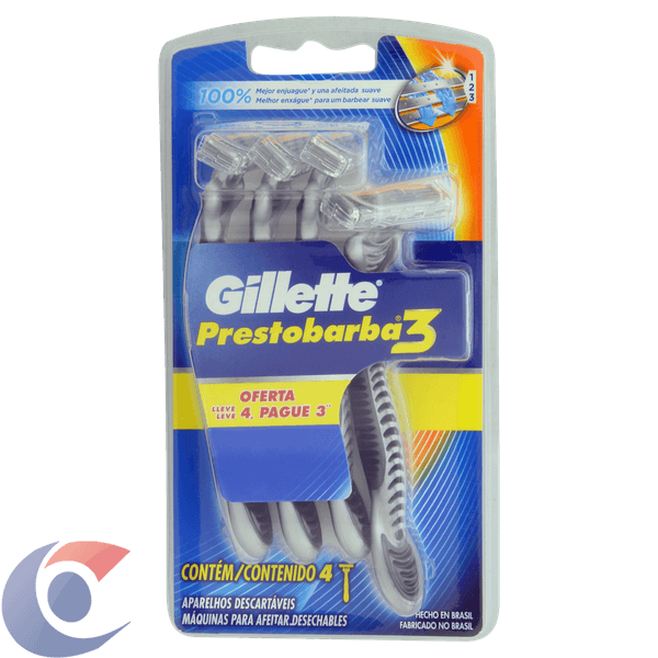 AP-DESC-GILLETT-PRESTOBARBA3-4UN-PM-EXT-SUAVE
