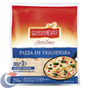 MAS-PIZZA-FRIG-MASSLEVE-250G