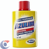 TIRA-FERRUGEM-AZULIM-50ML-TECIDOS-PISOS
