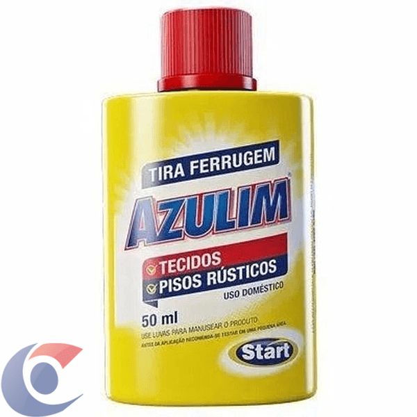 TIRA-FERRUGEM-AZULIM-50ML-TECIDOS-PISOS