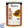 MEDALHAO-MOLHO-MAD-SUPERBOM-VEG-400-LT