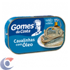 CAVALINHA-G-DA-COSTA-125G-OLEO