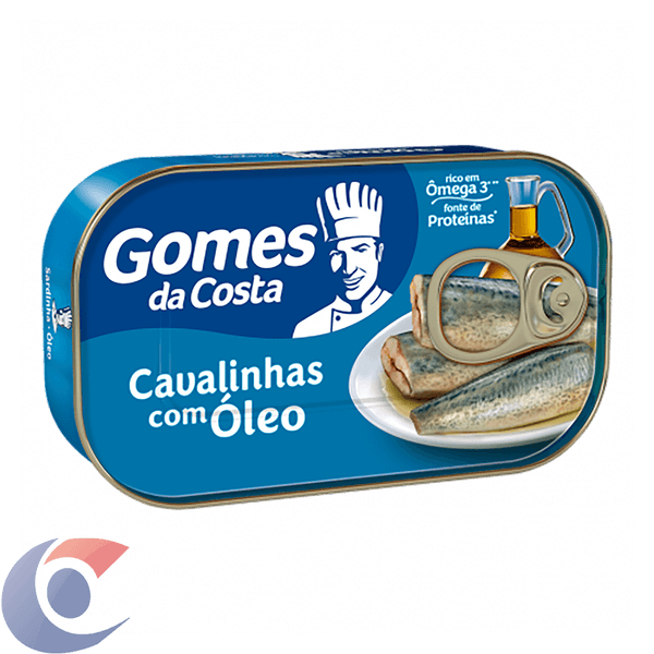 CAVALINHA-G-DA-COSTA-125G-OLEO