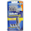 AP-DESC-GILLETT-PRESTOBARBA3-4UN-PM-EXT-SUAVE