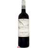 VH-TTO-CHI-ESPINO-RES-750ML-CARM
