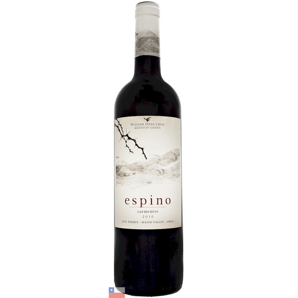 VH-TTO-CHI-ESPINO-RES-750ML-CARM