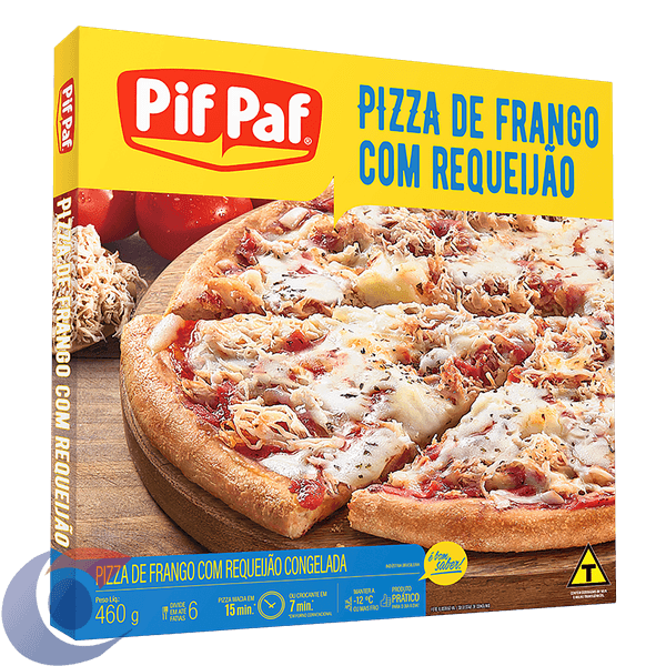PIZZA-CONG-PIF-PAF-460G-FGO-REQ