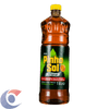 DESINF-PINHO-SOL-1L-ORIGINAL