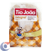ARROZ-PARB-INT-TIO-JOAO-1KG-C-8-SAQ
