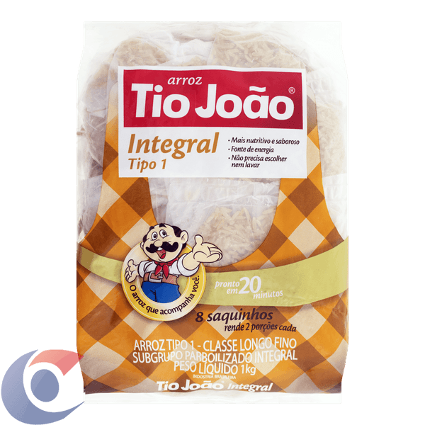 ARROZ-PARB-INT-TIO-JOAO-1KG-C-8-SAQ
