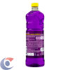 DESINF-PINHO-SOL-1L-LIQ-LAVAN