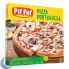 PIZZA-CONG-PIF-PAF-460G-PORTUG