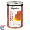 ALMOND-AO-SUGO-SUPERBOM-VEG-400G-LT