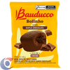 BOLINHO-BAUDUCCO-40G-DUPLO-CHOC