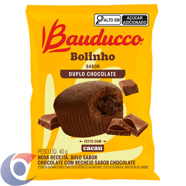 BOLINHO-BAUDUCCO-40G-DUPLO-CHOC