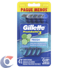AP-DESC-GILLETT-PRESTOBARBA3-4UN-PM-ICE