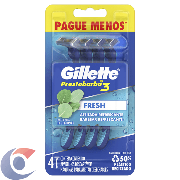 AP-DESC-GILLETT-PRESTOBARBA3-4UN-PM-ICE