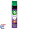 PUR-AER-BOM-AR-432ML-LAVAN-20-GTS