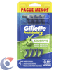 AP-DESC-GILLETT-PRESTOBARBA3-4UN-PM-SENS