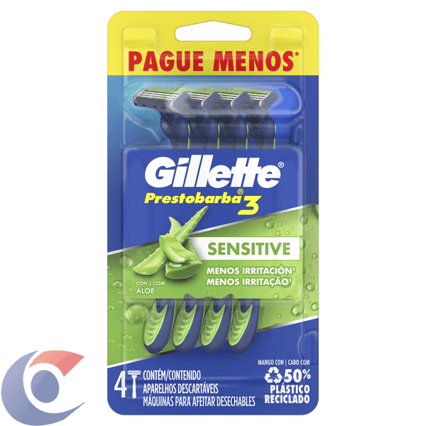 AP-DESC-GILLETT-PRESTOBARBA3-4UN-PM-SENS