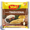 FAROFA-MAND-YOKI-250G-TEMP