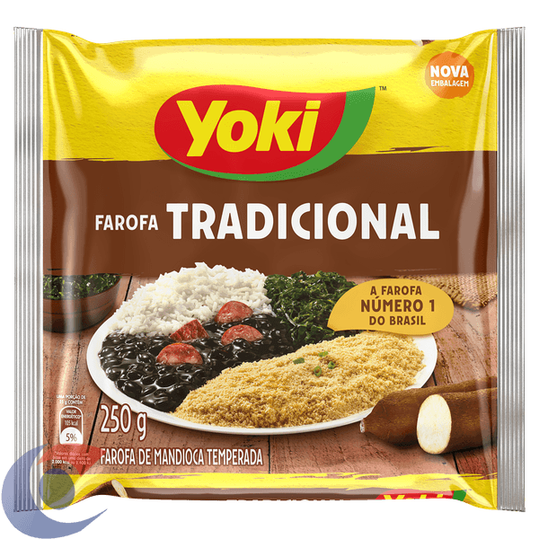 FAROFA-MAND-YOKI-250G-TEMP