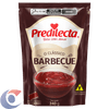 MOLHO-BARBECUE-PREDILECTA-240G-SAC