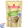 MOLHO-BCO-PREDILECTA-240G-SAC
