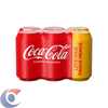 REFR-COCA-COLA-6X350ML-L-P-.ORIG-LT