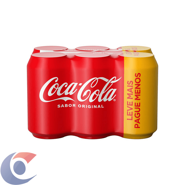 REFR-COCA-COLA-6X350ML-L-P-.ORIG-LT