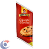 REQ-POUCHE-TIROLEZ-250G