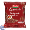 MAS-INT-GR-D-STA-AMALIA-500G.PENNE