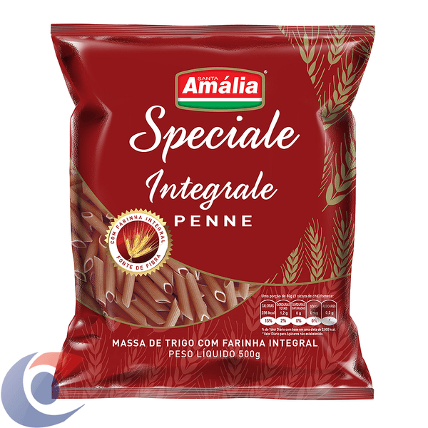 MAS-INT-GR-D-STA-AMALIA-500G.PENNE