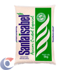 ACUC-CRISTAL-STA-ISABEL-5KG