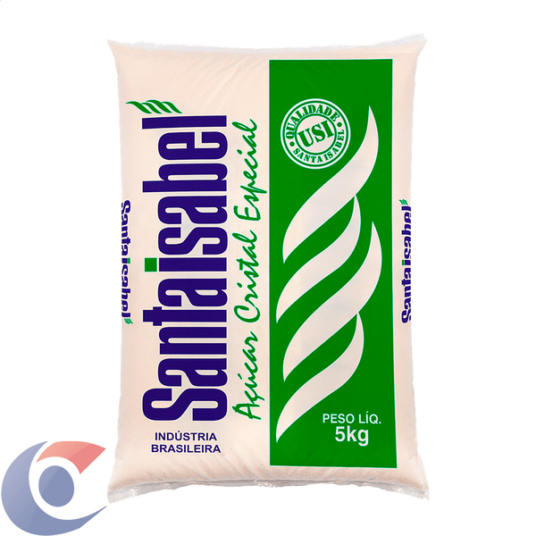 ACUC-CRISTAL-STA-ISABEL-5KG