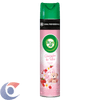 PUR-AER-BOM-AR-432ML-CHEIR-TALCO-20-