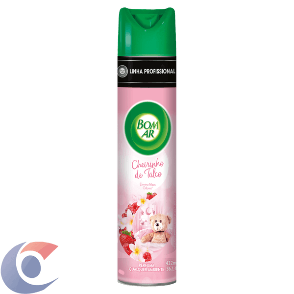 PUR-AER-BOM-AR-432ML-CHEIR-TALCO-20-