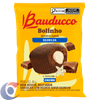 BOLINHO-BAUDUCCO-40G-CHOC-BAUNILHA
