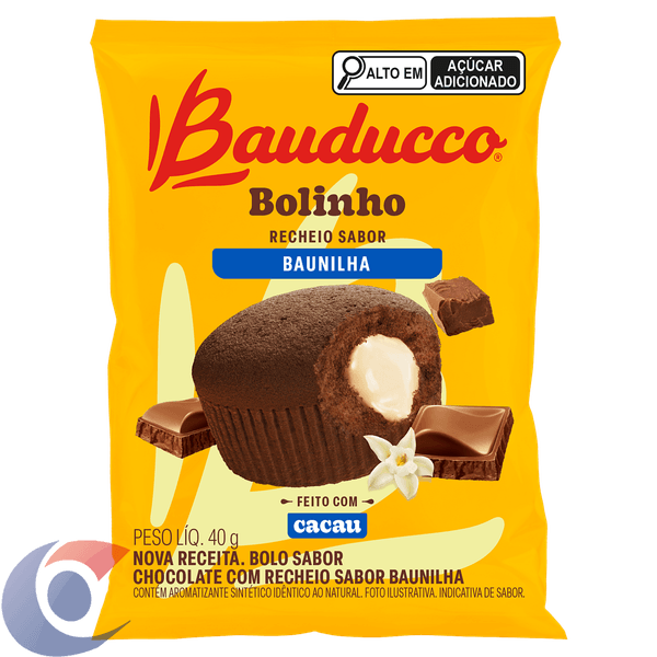 BOLINHO-BAUDUCCO-40G-CHOC-BAUNILHA