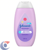 HIDRAT-INF-JOHNSONS-200ML-BABY-HORA-SONO