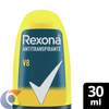 DES-FEM-ROLL-REXONA-30ML-V8