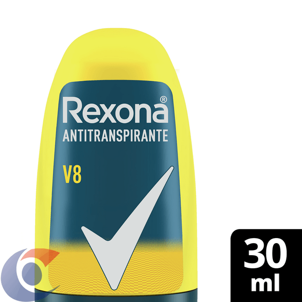DES-FEM-ROLL-REXONA-30ML-V8