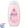 HIDRAT-INF-JOHNSONS-200ML-BABY