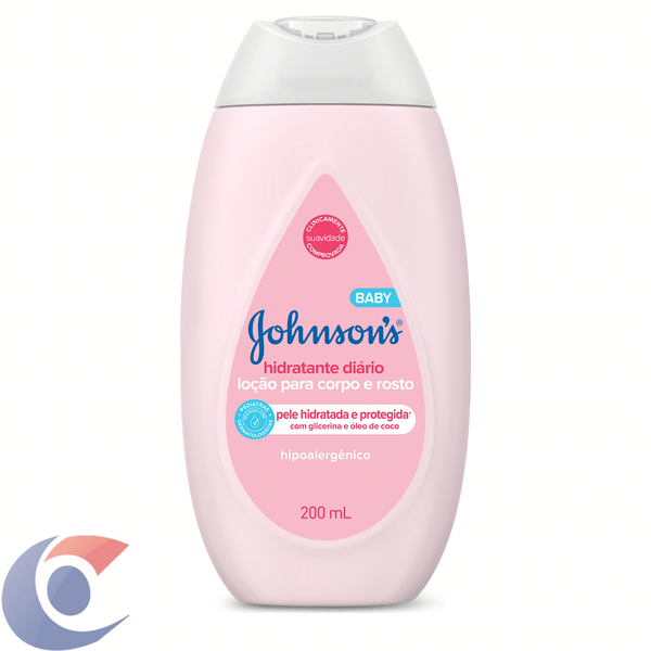 HIDRAT-INF-JOHNSONS-200ML-BABY