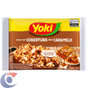 PIPOCA-MICR-YOKI-COB-160G-CARAMEL-ESPC