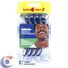 AP-DESC-GILLETT-PRESTOBARBA3-4UN-PM-DERMA
