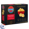 PAO-QJO-CONG-CATUPIRY-390G-RECHE